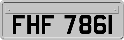 FHF7861