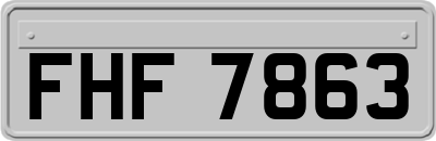 FHF7863