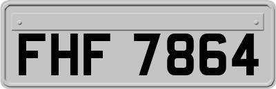 FHF7864
