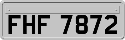 FHF7872