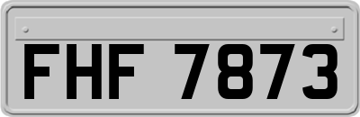FHF7873
