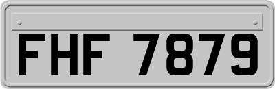 FHF7879