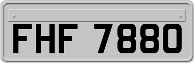 FHF7880