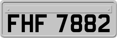 FHF7882