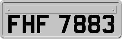 FHF7883