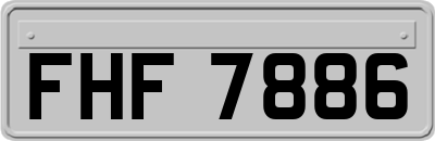 FHF7886