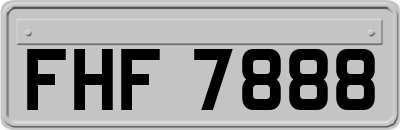 FHF7888