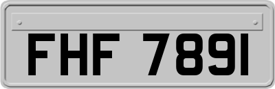 FHF7891