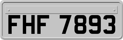FHF7893