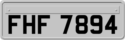 FHF7894