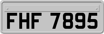 FHF7895