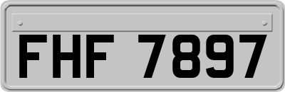 FHF7897