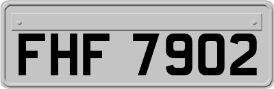 FHF7902