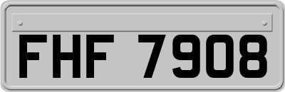 FHF7908