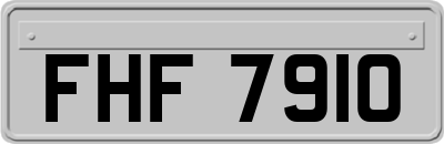 FHF7910