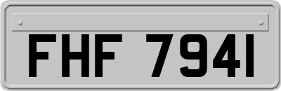 FHF7941
