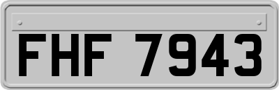 FHF7943
