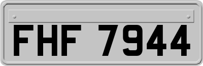 FHF7944
