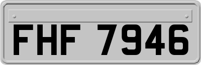 FHF7946