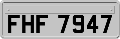 FHF7947