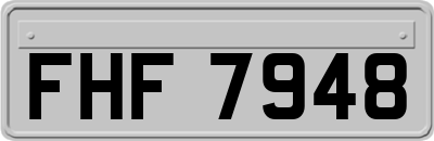 FHF7948
