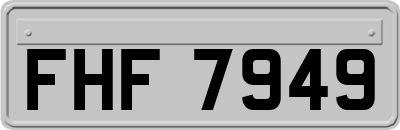 FHF7949