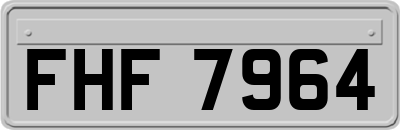 FHF7964