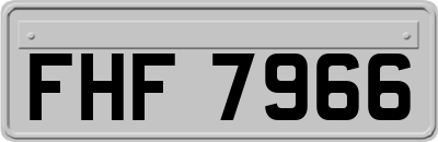 FHF7966