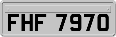 FHF7970