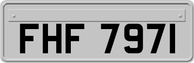 FHF7971