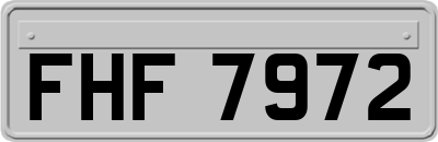 FHF7972