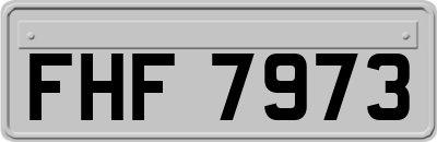 FHF7973