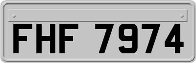 FHF7974