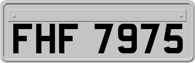 FHF7975