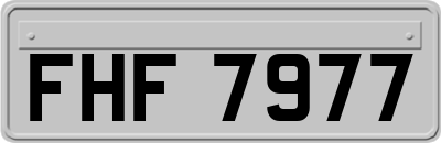 FHF7977