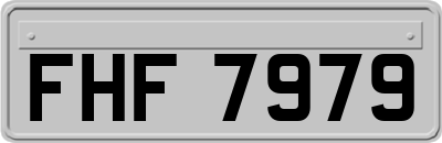 FHF7979