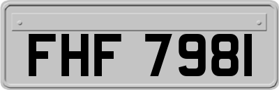 FHF7981