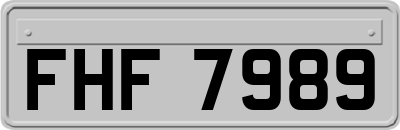 FHF7989