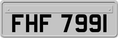FHF7991