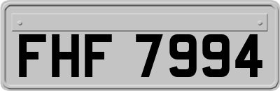 FHF7994