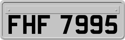 FHF7995