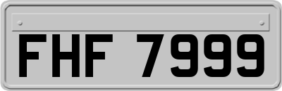 FHF7999
