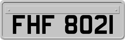 FHF8021