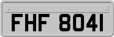 FHF8041
