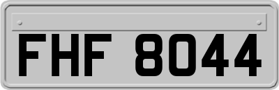 FHF8044