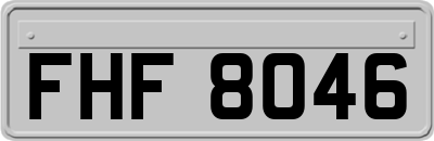 FHF8046