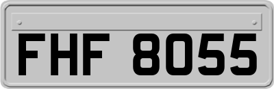 FHF8055