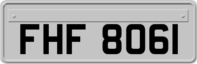 FHF8061