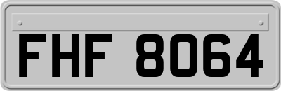 FHF8064