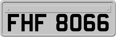 FHF8066